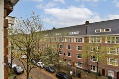 Roerstraat 12-2 - 24.jpg